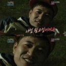 카페평리 이미지