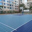 임진어린이공원 이미지