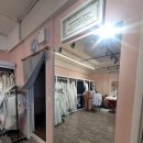 인천사진관 카이로스스튜디오에서 우정 프로필 촬영 후기