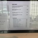 투닷츠