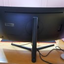 와이드 PC방 이미지