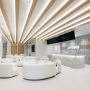 고래한방병원 이미지