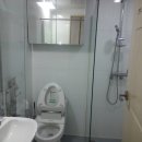 세진원룸 이미지