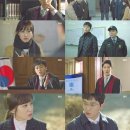 이판사판 이미지