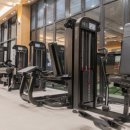 어셈블피티샵 이미지