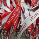 동신종합시장 이미지