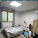 한방부동산중개사무소 이미지