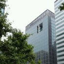 강남대형사무실 선릉역 랜드마크 카이트빌딩 (KAIT Tower , 구 토마토)