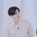 인정
