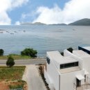 자자펜션 이미지