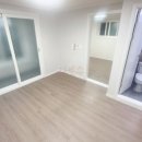 평택역 서부광장 이미지