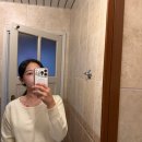 카페카벨 | 7] 수밍, 하늘 날다 (카쉬에서 페티예, 페티예 욜루데니즈 패러글라이딩, 욜루데니즈해변, 카벨선호텔)