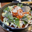 수정로456번길+수정로366번길 | [산성역 최애 맛집] 퇴근 후 저녁 맛집 원조춘천닭갈비