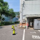 더원무예관 이미지