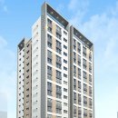 개성하이빌 이미지