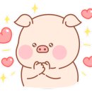 엄지손떡볶이 이미지