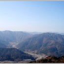 마산여자중학교 이미지