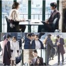 조한선 카카오 검색결과