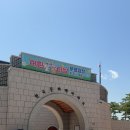 월천길(도산면) 이미지