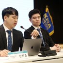 용산복지회관 이미지