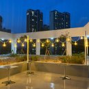 비허밍스터디카페 군산디오션점 | 군산디오션스터디카페 비허밍 프리미엄 학습공간 도서실