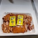 자매전추어탕 네이버블로그