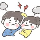 구미순대국