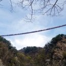 세종대왕역사문화관 이미지