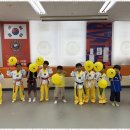 건강태권도장 이미지