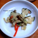 장흥식당 - 서귀포시 표선중앙로 105 | 장흥식당