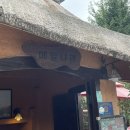 사림동111 이미지