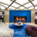 커넥티드온 이미지