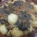 다문보건진료소 이미지