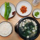 부림해물칼국수 이미지