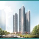 한양청과 - 도봉구 도봉로113길 7 | 한양청과