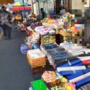 대천우리의원 네이버블로그