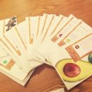 백송초밥 이미지