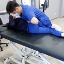 건항외과 이미지