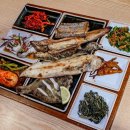 강변북로632번길 7 이미지