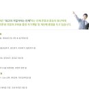 (주)서울제약 - 10470 | (주)서울제약