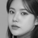 케이-리젠 이미지
