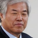 안양대학교 대학원 이미지