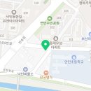 안락셀프세차타운 이미지