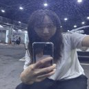 평촌유워시셀프세차장 이미지