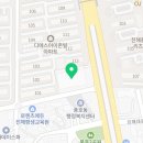 서울다본치과의원 이미지