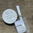 [LiFE 비학위과정] 실내식물 관리과정 | 강력하지만 가장 안전한 천연탈취제 프레쉬웨이브IAQ젤 후기