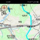 방축리편의점 이미지