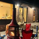 벽계수림 | 양평 애견동반 펜션 벽계수림 느좋 신축 독채 풀빌라