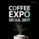 라벨디저트커피