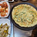 삼선17 | 대둔산 삼선계단 후기/청주 맛집🥄🥢